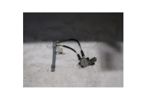 Leve vitre electrique arriere gauche ALFA ROMEO 147 Photo n°1