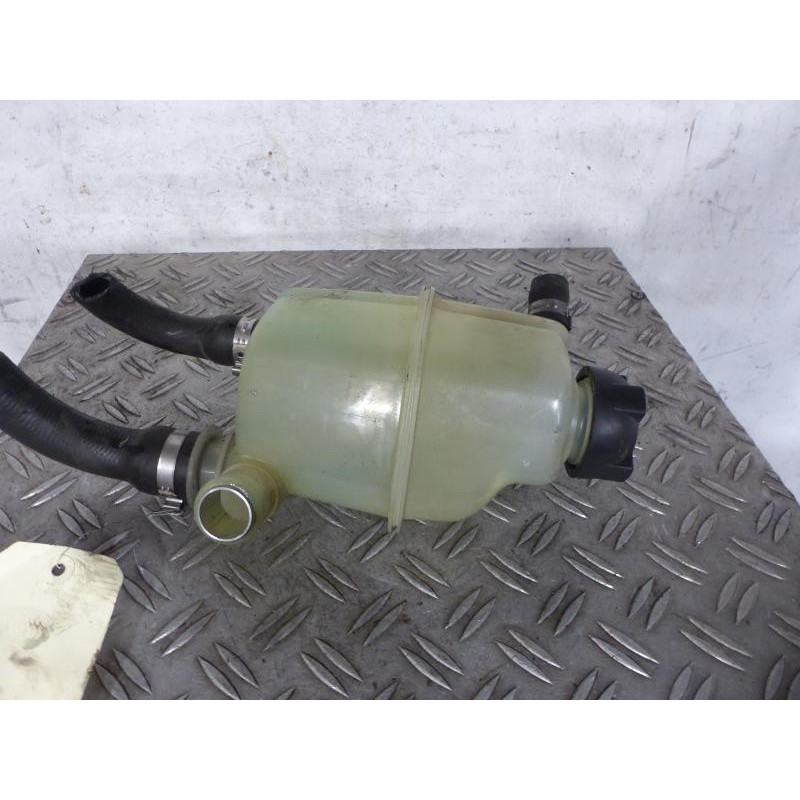 Vase d'expansion SMART FORTWO 1 Photo n°1