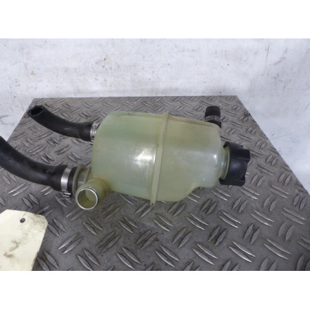 Vase d'expansion SMART FORTWO 1