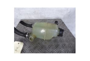 Vase d'expansion SMART FORTWO 1 Photo n°1