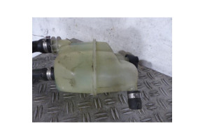 Vase d'expansion SMART FORTWO 1 Photo n°2