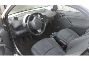 Vase d'expansion SMART FORTWO 1 Photo n°11
