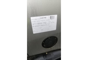 Vase d'expansion SMART FORTWO 1 Photo n°15
