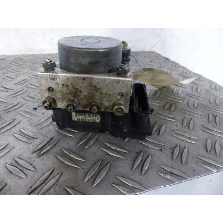 Bloc ABS (freins anti-blocage) RENAULT MODUS