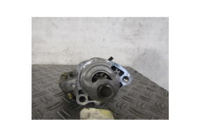 Demarreur HONDA JAZZ 2 Photo n°3