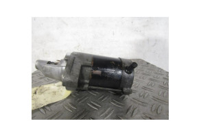 Demarreur HONDA JAZZ 2 Photo n°5
