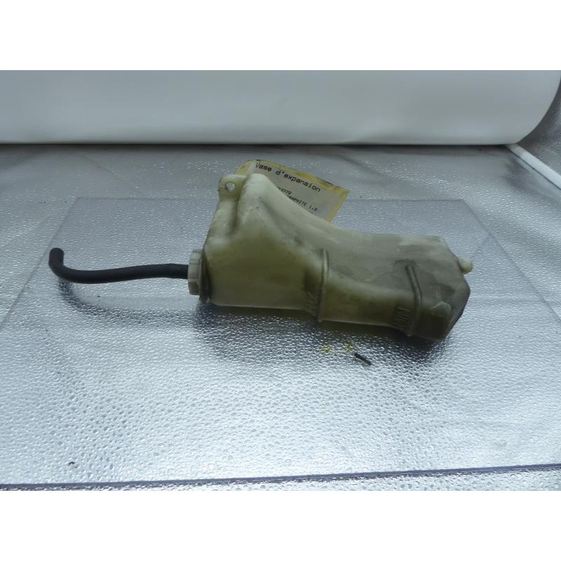 Vase d'expansion HONDA JAZZ 2 Photo n°1