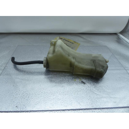 Vase d'expansion HONDA JAZZ 2
