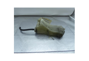 Vase d'expansion HONDA JAZZ 2 Photo n°1