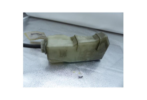 Vase d'expansion HONDA JAZZ 2 Photo n°2