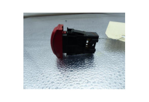 Bouton de warning HONDA JAZZ 2 Photo n°2