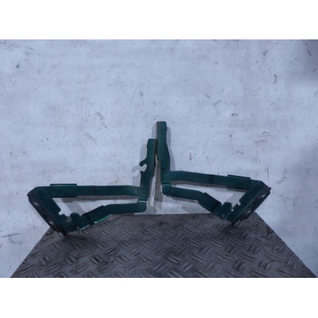 Charniere de capot PEUGEOT 807