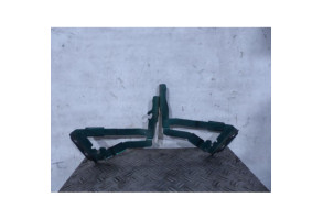 Charniere de capot PEUGEOT 807 Photo n°1