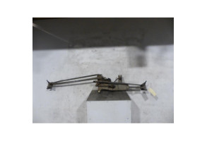 Moteur essuie glace arriere PEUGEOT 807 Photo n°1