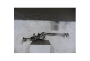 Moteur essuie glace arriere PEUGEOT 807 Photo n°2