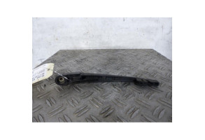 Bras essuie glace arriere SUZUKI SWIFT 3 Photo n°1