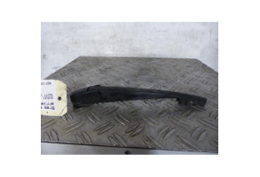 Bras essuie glace arriere SUZUKI SWIFT 3 Photo n°2