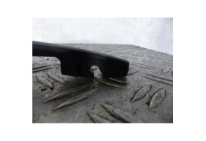 Bras essuie glace arriere SUZUKI SWIFT 3 Photo n°3