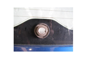 Malle/Hayon arriere SUZUKI SWIFT 3 Photo n°3