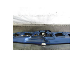 Malle/Hayon arriere SUZUKI SWIFT 3 Photo n°9