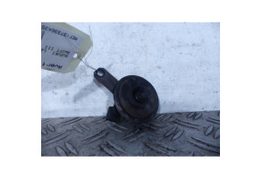 Avertisseur/Klaxon SUZUKI SWIFT 3 Photo n°1