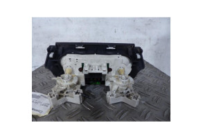 Commande chauffage SUZUKI SWIFT 3 Photo n°2