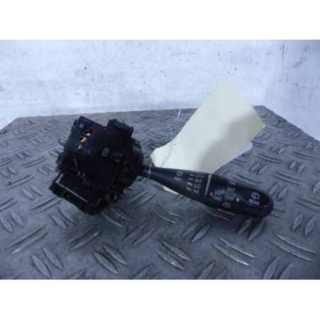 Commodo d'essuie glaces SUZUKI SWIFT 3