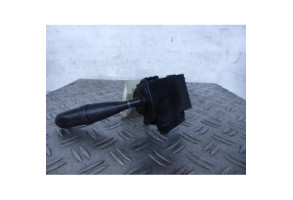 Commodo d'essuie glaces SUZUKI SWIFT 3 Photo n°2