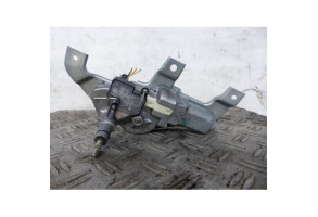 Moteur essuie glace arriere SUZUKI SWIFT 3 Photo n°1