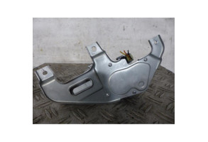 Moteur essuie glace arriere SUZUKI SWIFT 3 Photo n°2