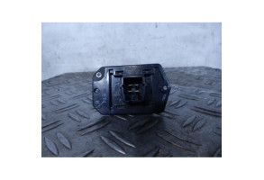 Resistance chauffage SUZUKI SWIFT 3 Photo n°1
