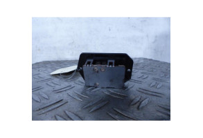 Resistance chauffage SUZUKI SWIFT 3 Photo n°2