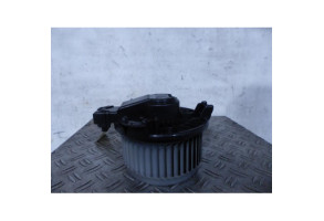 Ventilateur chauffage SUZUKI SWIFT 3 Photo n°1