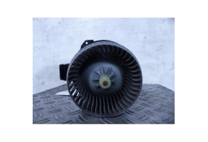Ventilateur chauffage SUZUKI SWIFT 3 Photo n°2