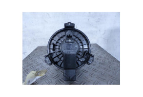 Ventilateur chauffage SUZUKI SWIFT 3 Photo n°3