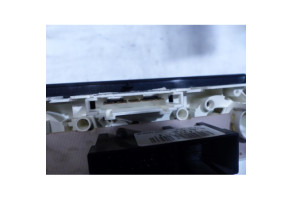 Commande chauffage SEAT IBIZA 4 Photo n°6