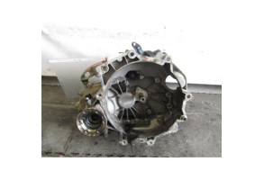 Boite de vitesses VOLKSWAGEN FOX Photo n°7