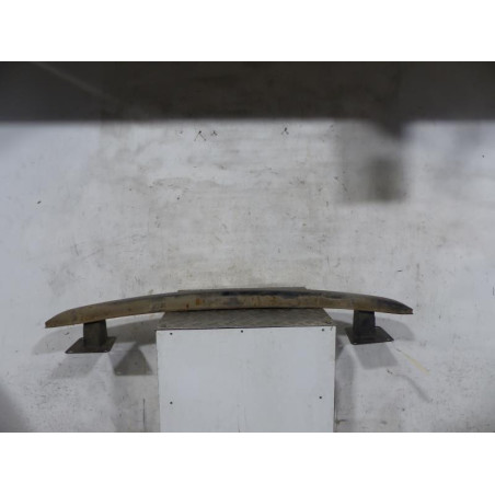 Renfort pare choc arriere (traverse) VOLKSWAGEN FOX