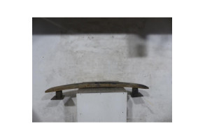 Renfort pare choc arriere (traverse) VOLKSWAGEN FOX Photo n°1