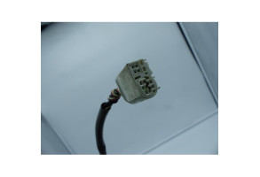 Retroviseur droit SUZUKI SWIFT 3 Photo n°4