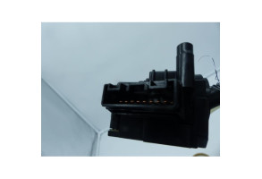 Commodo d'essuie glaces SUZUKI SWIFT 3 Photo n°3