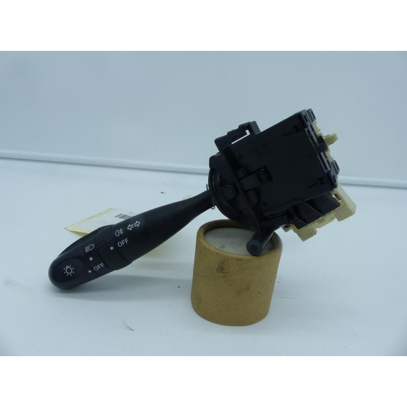 Commodo phare SUZUKI SWIFT 3 Photo n°1