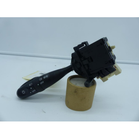 Commodo phare SUZUKI SWIFT 3