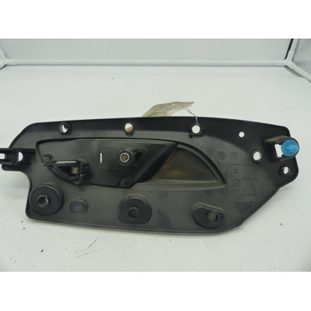 Poignee interieur arriere droit FIAT GRANDE PUNTO
