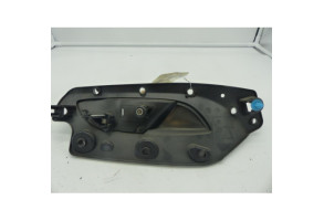 Poignee interieur arriere droit FIAT GRANDE PUNTO Photo n°1
