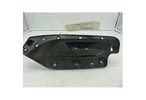 Poignee interieur arriere droit FIAT GRANDE PUNTO Photo n°2