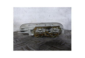 Eclairage de plafonnier RENAULT MODUS Photo n°2