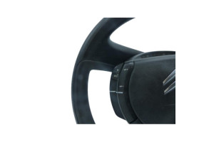 Volant CITROEN C4 1 Photo n°5