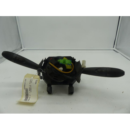 Com (Bloc Contacteur Tournant+Commodo Essuie Glace+Commodo Phare) FIAT PUNTO 2