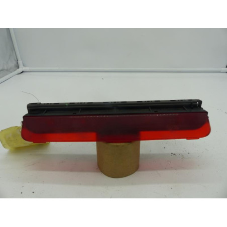 Feu arriere stop central FIAT PUNTO 2